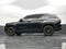 2024 Jeep Grand Cherokee Laredo X