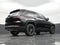 2024 Jeep Grand Cherokee Laredo X