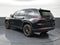 2024 Jeep Grand Cherokee Laredo X