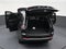 2024 Jeep Grand Cherokee Laredo X