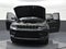 2024 Jeep Grand Cherokee Laredo X