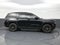 2024 Jeep Grand Cherokee Laredo X
