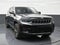 2024 Jeep Grand Cherokee Laredo X