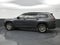 2025 Jeep Grand Cherokee L Laredo X 4x2