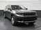 2025 Jeep Grand Cherokee L Laredo X 4x2