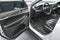 2021 Jeep Grand Cherokee L Limited 4x2