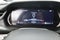 2021 Jeep Grand Cherokee L Limited 4x2