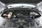 2021 Jeep Grand Cherokee L Limited 4x2