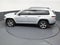 2021 Jeep Grand Cherokee L Limited 4x2