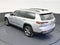 2021 Jeep Grand Cherokee L Limited 4x2