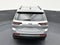 2021 Jeep Grand Cherokee L Limited 4x2