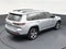 2021 Jeep Grand Cherokee L Limited 4x2
