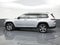 2021 Jeep Grand Cherokee L Limited 4x2