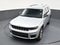 2021 Jeep Grand Cherokee L Limited 4x2