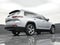 2021 Jeep Grand Cherokee L Limited 4x2