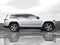2021 Jeep Grand Cherokee L Limited 4x2