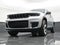 2021 Jeep Grand Cherokee L Limited 4x2