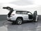 2021 Jeep Grand Cherokee L Limited 4x2