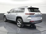 2021 Jeep Grand Cherokee L Limited 4x2