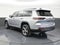 2021 Jeep Grand Cherokee L Limited 4x2