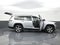 2021 Jeep Grand Cherokee L Limited 4x2