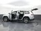 2021 Jeep Grand Cherokee L Limited 4x2