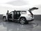 2021 Jeep Grand Cherokee L Limited 4x2