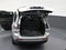 2021 Jeep Grand Cherokee L Limited 4x2