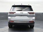 2021 Jeep Grand Cherokee L Limited 4x2