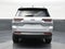 2021 Jeep Grand Cherokee L Limited 4x2