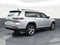 2021 Jeep Grand Cherokee L Limited 4x2