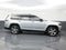 2021 Jeep Grand Cherokee L Limited 4x2