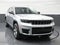 2021 Jeep Grand Cherokee L Limited 4x2