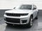 2021 Jeep Grand Cherokee L Limited 4x2