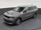 2026 Dodge Durango GT AWD HEMI V8