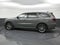 2026 Dodge Durango GT AWD HEMI V8