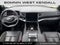 2023 Jeep Wagoneer 4DR 4WD