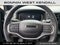 2023 Jeep Wagoneer 4DR 4WD