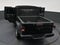 2020 Jeep Gladiator Sport S 4x4