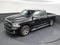2016 RAM 1500 Longhorn Limited
