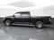 2016 RAM 1500 Longhorn Limited