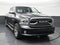 2016 RAM 1500 Longhorn Limited