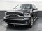 2016 RAM 1500 Longhorn Limited