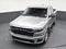 2025 RAM 1500 Big Horn Quad Cab 4x2 6'4" Box