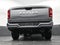 2025 RAM 1500 Big Horn Quad Cab 4x2 6'4" Box