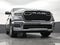 2025 RAM 1500 Big Horn Quad Cab 4x2 6'4" Box