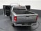2025 RAM 1500 Big Horn Quad Cab 4x2 6'4" Box