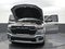 2025 RAM 1500 Big Horn Quad Cab 4x2 6'4" Box