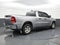 2025 RAM 1500 Big Horn Quad Cab 4x2 6'4" Box