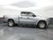 2025 RAM 1500 Big Horn Quad Cab 4x2 6'4" Box